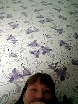 MikkiLove777 online show from May 2026 09:10:02 PM
