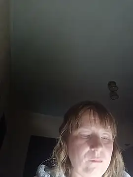 MikkiLove777 online show from May 2026 09:26:01 PM