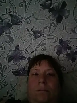 MikkiLove777 online show from May 2026 11:53:01 AM