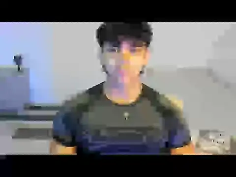 noahprada online show from May 2026 04:52:01 AM