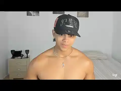 noahprada online show from May 2026 02:49:02 AM