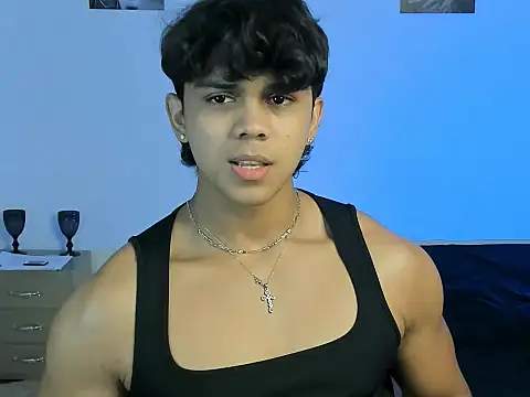noahprada online show from June 2026 04:35:02 AM