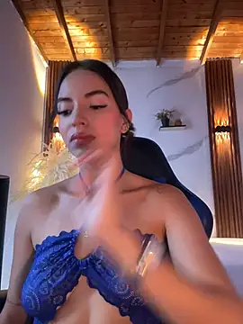 catalina lafer online show from May 2026 01:06:01 PM