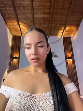 catalina lafer online show from June 2026 01:44:02 PM