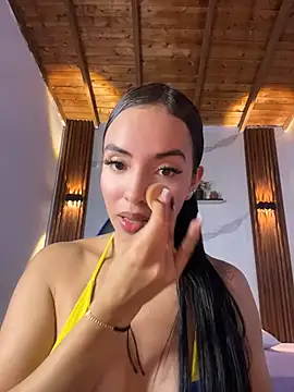 catalina lafer online show from June 2026 02:05:02 PM