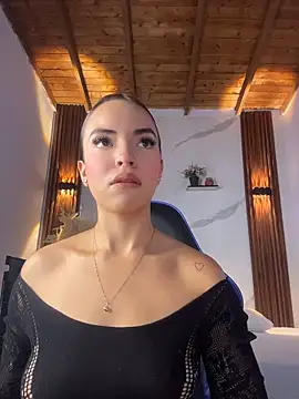 catalina lafer online show from June 2026 01:12:01 PM