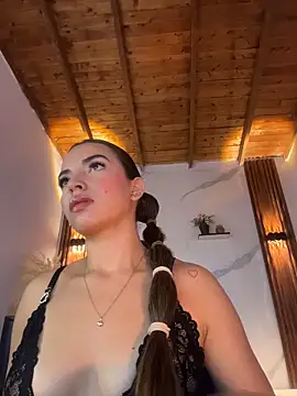 catalina lafer online show from May 2026 12:57:01 PM