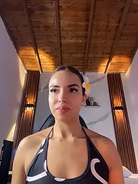 catalina lafer online show from June 2026 01:33:01 PM