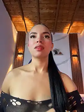 catalina lafer online show from June 2026 01:49:02 PM