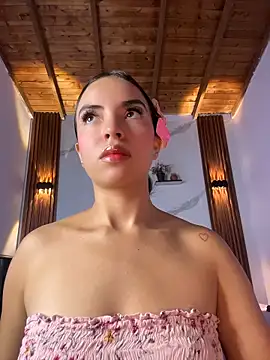 catalina lafer online show from June 2026 01:45:02 PM