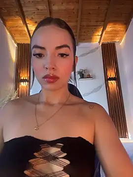 catalina lafer online show from May 2026 12:36:01 PM