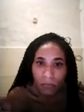 Jacquelinp2026 online show from May 2026 04:05:02 AM