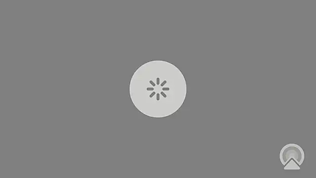Snapshot of EVE_SOLER chatting on July 2026 10:32:01 PM EVE SOLER online show from July 2026 10:32:01 PM