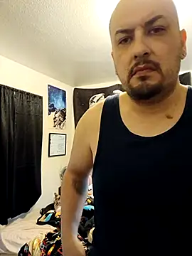 NiceNativeOne2026 online show from April 2026 10:58:01 PM