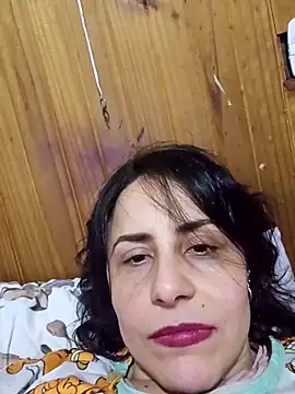 Rebelchocolate online show from June 2026 02:49:01 AM