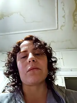 Rebelchocolate online show from July 2026 03:00:02 AM