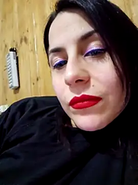 Rebelchocolate online show from June 2026 01:50:02 AM