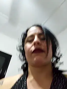 Rebelchocolate online show from June 2026 01:44:01 AM