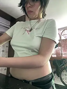 BabySixxxx online show from May 2026 07:00:01 PM