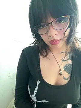 BabySixxxx online show from June 2026 04:08:01 PM
