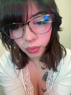 BabySixxxx online show from June 2026 11:22:02 PM