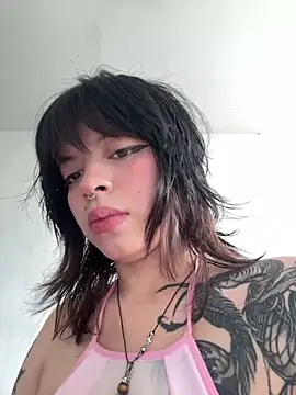 BabySixxxx online show from May 2026 04:14:01 PM