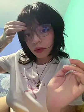 BabySixxxx online show from May 2026 02:24:02 PM