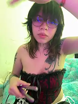 BabySixxxx online show from June 2026 04:34:02 PM