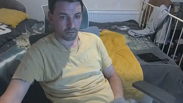Tracky 66 online show from April 2026 11:53:01 PM