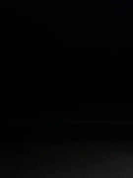 zwyklioni online show from July 2026 06:53:02 PM