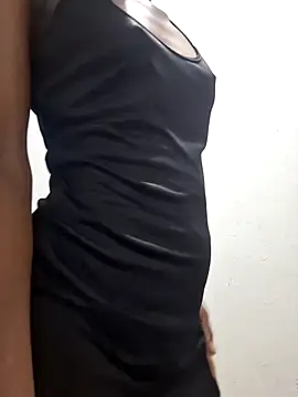 Roxaneex online show from May 2026 02:04:02 AM
