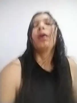 KarlaLoving online show from June 2026 06:46:02 PM