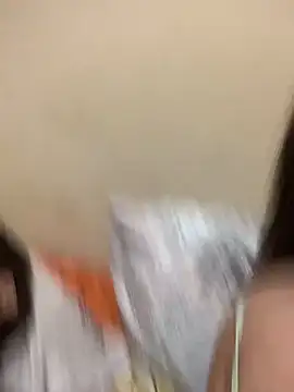 caterinekess online show from May 2026 04:17:02 AM