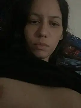 caterinekess online show from May 2026 06:06:02 AM