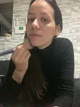 caterinekess online show from July 2026 03:48:02 AM