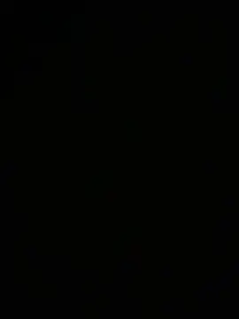 caterinekess online show from April 2026 06:25:01 PM