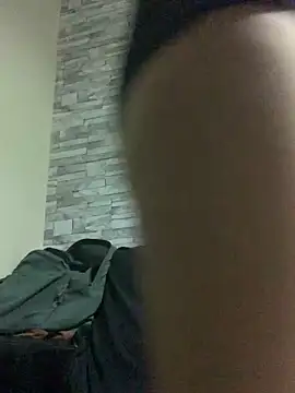 caterinekess online show from May 2026 03:37:01 AM