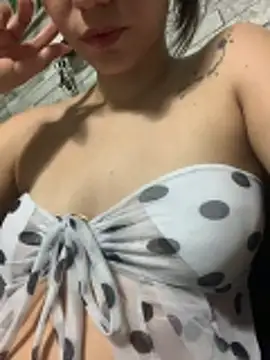 caterinekess online show from June 2026 02:34:01 AM