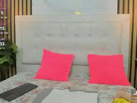 Snapshot of Salo_Duartte chatting on May 2026 06:15:01 PM Salo Duartte online show from May 2026 06:15:01 PM