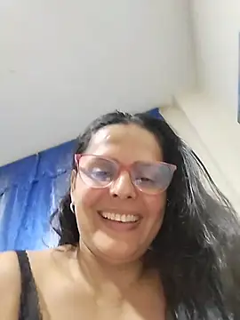 Bella Morena27 online show from May 2026 03:42:02 AM