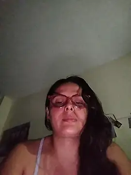 Bella Morena27 online show from June 2026 04:01:02 AM