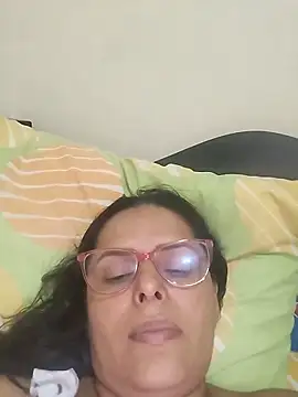 Bella Morena27 online show from May 2026 04:07:01 PM