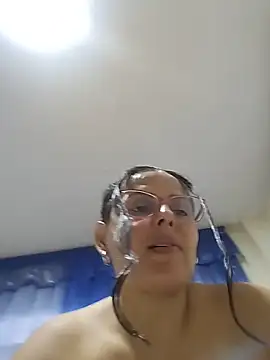 Bella Morena27 online show from May 2026 12:31:01 PM