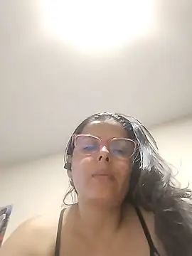 Bella Morena27 online show from June 2026 12:16:01 PM