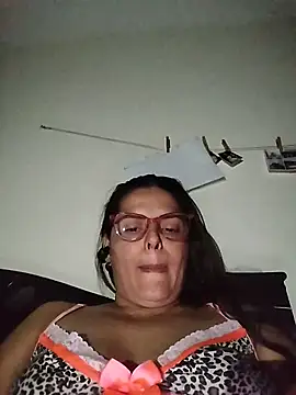 Bella Morena27 online show from June 2026 03:36:02 AM
