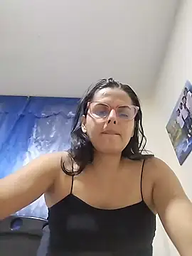 Bella Morena27 online show from May 2026 02:08:02 AM