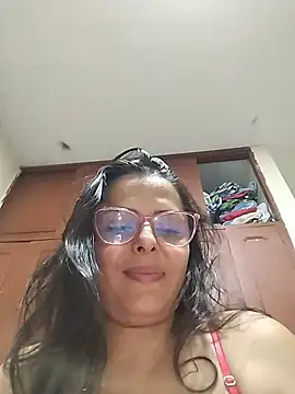Bella Morena27 online show from June 2026 01:28:01 AM
