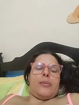 Bella Morena27 online show from May 2026 05:38:01 AM