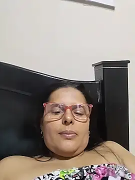 Bella Morena27 online show from June 2026 03:23:02 AM