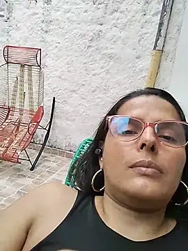Bella Morena27 online show from June 2026 09:46:02 PM